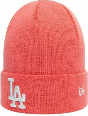 Los Angeles Dodgers MLB Pop Base Peach UNI Čiapka