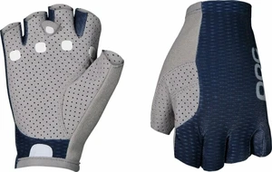 POC Agile Short Glove Turmaline Navy S Mănuși ciclism