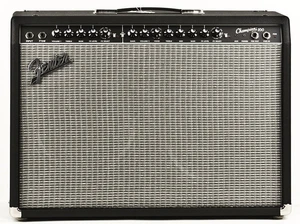 Fender Champion 100 Gitarrencombo