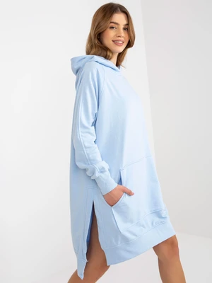 Sweatshirt-EM-BL-738.07X-light blue