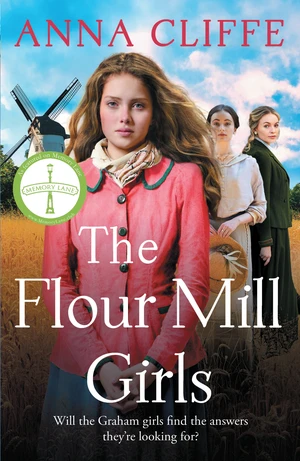 The Flour Mill Girls