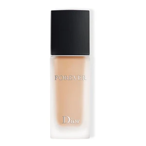 Dior Tekutý make-up Diorskin Forever (Fluid Foundation) 30 ml 2 Warm