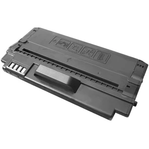 Samsung ML-1630 černý (black) kompatibilní toner