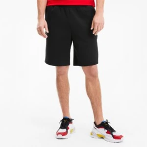 Ferrari Sweat Shorts