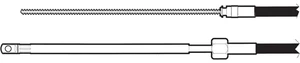 Ultraflex M66 10ft / 3‚05 m Domeček řízení