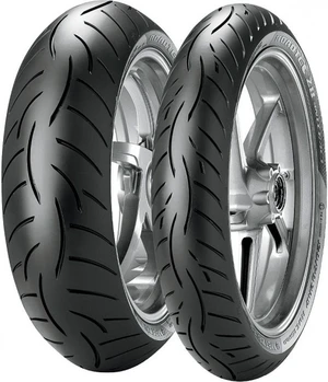 METZELER 180/55 R 17 73W ROADTEC_Z8_INTERACT TL ZR (O)