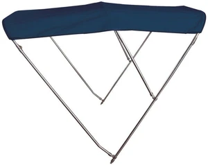 Osculati Bimini Top III 225-235 cm Bimini