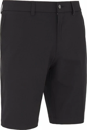 Callaway Mens Chev Tech Shorts II Caviar 42