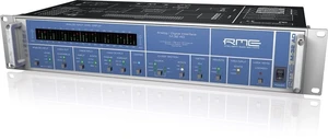 RME M-32 AD Pro Digitální konvertor