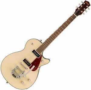 Gretsch G5210T-P90 Electromatic Jet Two 90 Vintage White