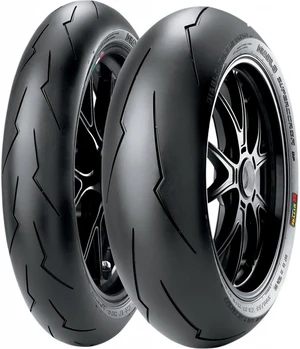 PIRELLI 200/55 R 17 78W DIABLO_SUPERCORSA_V3 TL ZR (E)