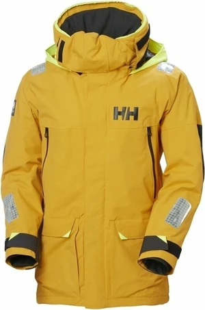 Helly Hansen Giacca Skagen Offshore Cloudberry XL