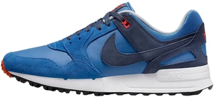 Nike Air Pegasus '89 Unisex Shoe Star Blue/Picante Red/Wolf Grey/Thunder Blue 44,5 Męskie buty golfowe