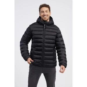 SAM73 Men's Spider Jacket - Men