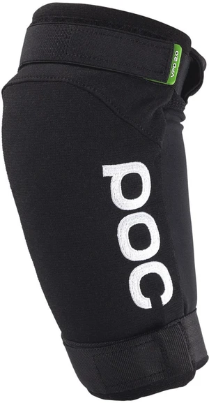 POC Joint VPD 2.0 Elbow Uranium Black L Protettore