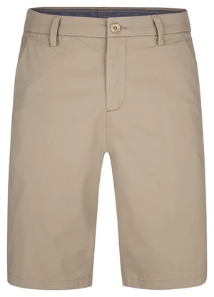 Pantaloncini da uomo  LOAP