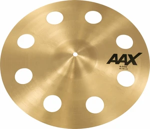 Sabian 21800XB AAX O-Zone 18" Effektbecken