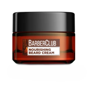 Loréal Paris Men Expert Barber Club krém na vousy 50 ml