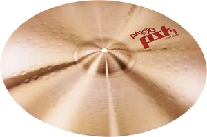 Paiste PST 7 Heavy Piatto Crash 18"