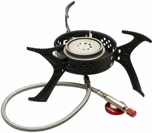 Prologic Blackfire Inspire Gas Stove Vařič