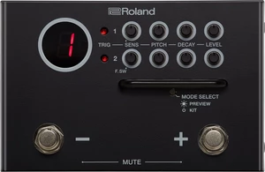 Roland TM-1 Modul