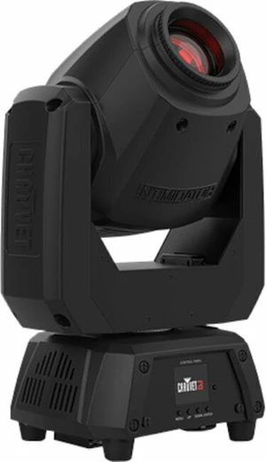 Chauvet Intimidator Spot 260X Tête pivotante