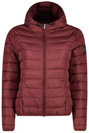 Women's jacket Frogies Padded