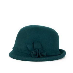 Art Of Polo Woman's Hat cz21816-3