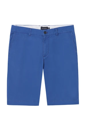 Tatuum men's shorts JOE