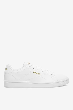 Sportovní obuv Reebok ROYAL COMPLET 100000455-W Materiál/-Syntetický