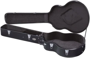 GEWA 523116 Flat Top Economy Jumbo Acoustic-Bass Bass-Koffer