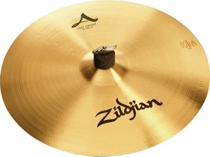 Zildjian A0266 Fast 16" Crash činel