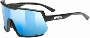 UVEX Sportstyle 235 P Okulary rowerowe