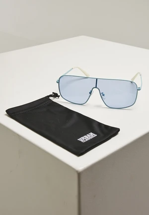 Sunglasses California Light Blue