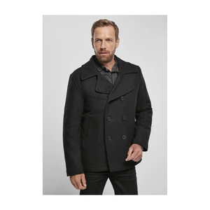 Cappotto da uomo Urban Classic i565_70173