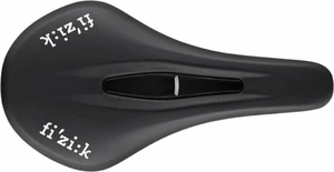 fi´zi:k Vento Argo X5 Black 140 mm Alliage d'acier Selle