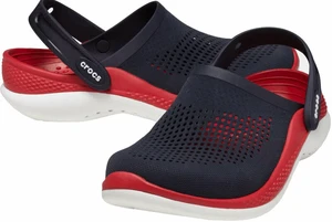 Crocs LiteRide 360 Clog 45-46 Sandały