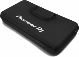 Pioneer Dj DJC-REV1 Sac DJ