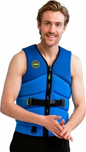 Jobe Unify Life Vest Men L Kamizelka asekuracyjna