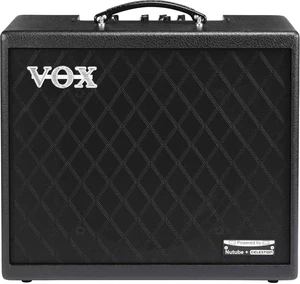 Vox Cambridge 50 Modelingové gitarové kombo