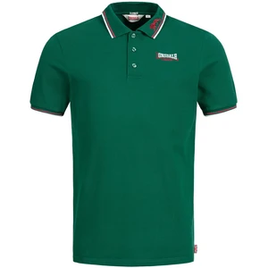 Polo da uomo Lonsdale