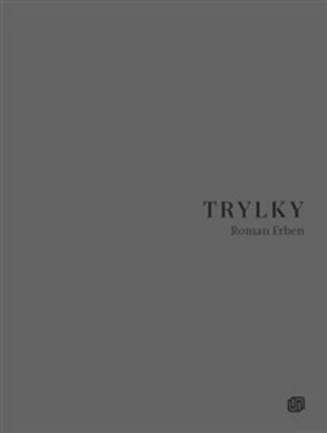 Trylky - Roman Erben