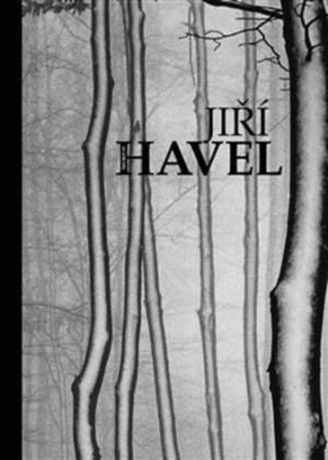 The Best of Jiří Havel - Jan Pohribný, Jiří Havel, Eva Hrubá