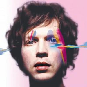 Beck – Sea Change CD