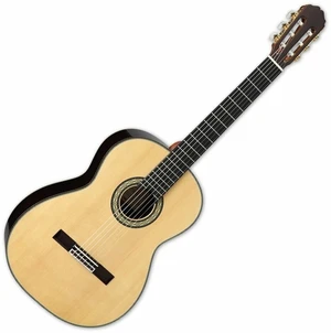 Takamine H8SS 4/4 Natural Guitare classique