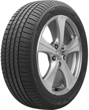 BRIDGESTONE 255/30 R 19 91Y TURANZA_T005 TL XL