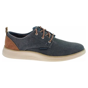 Skechers Status 2.0 - Pexton navy 45