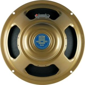 Celestion Gold 15 Ohm Kytarový Reproduktor / Baskytarový