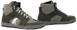 Forma Boots Ground Flow Grey 42 Boty