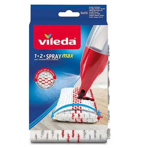 VILEDA 1.2 Spray Max mop náhrada